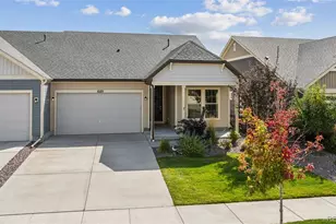 6125 Armdale Hts, Colorado Springs, CO 80927 - Photo 1