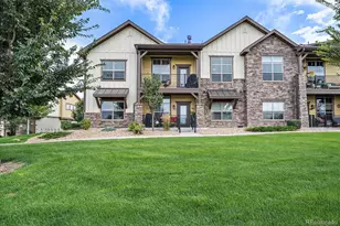 6618 Crystal Downs Dr, Windsor, CO 80550 - Photo 1