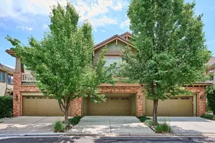 10134 Bluffmont Ln, Lone Tree, CO 80124 - Photo 1