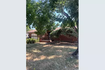 1302 S Magnolia Way, Denver, CO 80224 - Photo 1