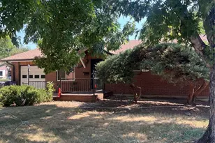1302 S Magnolia Way, Denver, CO 80224 - Photo 1