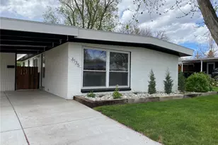 6135 Everett St, Arvada, CO 80004 - Photo 1