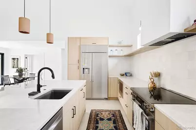 3890 N Cook Street, Denver, CO 80205 - Photo 1