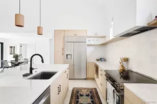 3890 N Cook St, Denver, CO 80205 - Photo 1