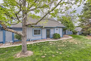 2488 S Victor St, Aurora, CO 80014 - Photo 1