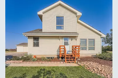 772 S Biloxi Street, Aurora, CO 80018 - Photo 1