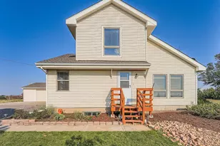 772 S Biloxi St, Aurora, CO 80018 - Photo 1