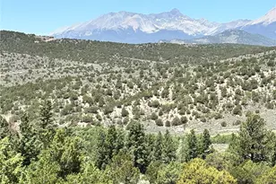 00 Dollfus Rd, Fort Garland, CO 81133 - Photo 1