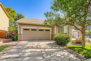 5037 Pelican St, Brighton, CO 80601 - Photo 1