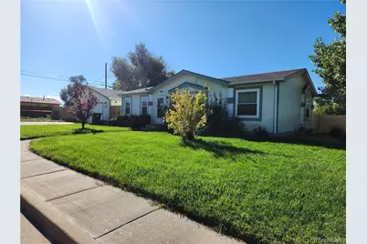 2430 Denver Blvd, Pueblo, CO 81003 - Photo 1