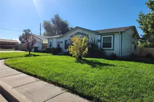 2430 Denver Blvd, Pueblo, CO 81003 - Photo 1