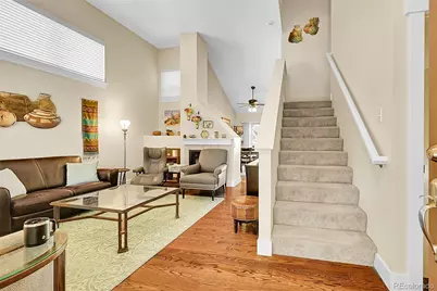 1733 Monarch Circle, Loveland, CO 80538 - Photo 1