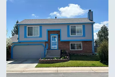 430 Chestnut Way, Broomfield, CO 80020 - Photo 1