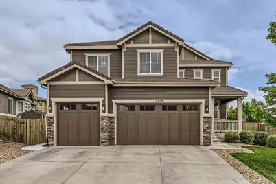 12578 Hudson Court, Thornton, CO 80241 - Photo 1