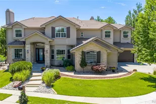 13980 Willow Wood Dr, Broomfield, CO 80020 - Photo 1