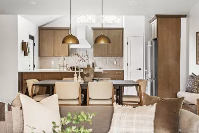 13416 W 22nd Place, Golden, CO 80401 - Photo 1