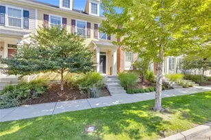 10237 E 31st Ave, Denver, CO 80238 - Photo 1