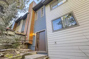 4912 Silver Spruce Ln, Evergreen, CO 80439 - Photo 1