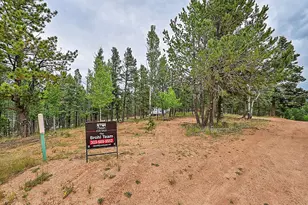 47 Aster Rd, Woodland Park, CO 80814 - Photo 1