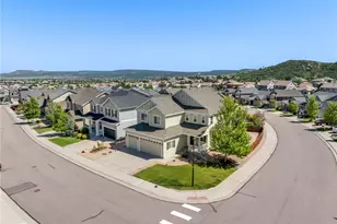1382 Raindrop Way, Castle Rock, CO 80109 - Photo 1