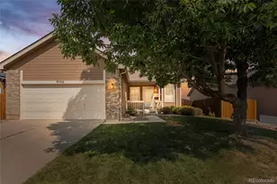 9706 Harris Ct, Thornton, CO 80229 - Photo 1
