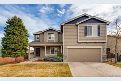 9836 Chatswood Trail, Highlands Ranch, CO 80126 - Photo 1