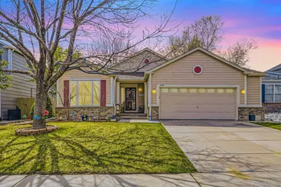 2556 E 131st Place, Thornton, CO 80241 - Photo 1