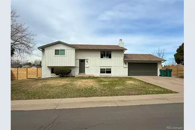 142 Helena Circle, Lone Tree, CO 80124 - Photo 1