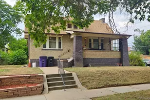 2389 Forest St, Denver, CO 80207 - Photo 1
