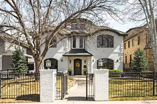 270 Glencoe St, Denver, CO 80220 - Photo 1