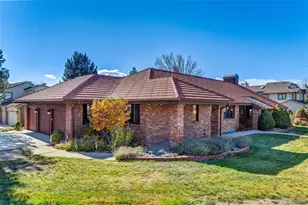 11689 Country Club Ln, Westminster, CO 80234 - Photo 1