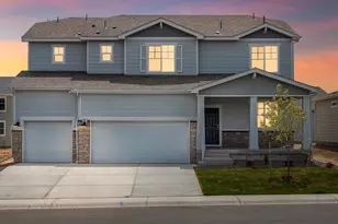 1131 Crystal Crk Dr, Windsor, CO 80550 - Photo 1