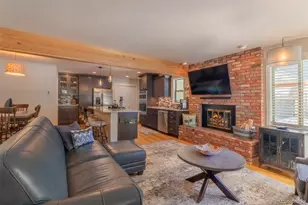 302 Lakeside Dr, Grand Lake, CO 80447 - Photo 1