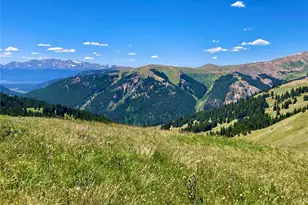 7259 #2-3 La Plata, Leadville, CO 80461 - Photo 1