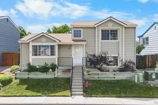 113 Rockaway Ave, Castle Rock, CO 80104 - Photo 1