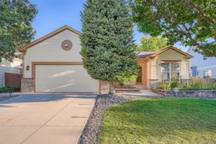 4436 S Kalispell Cir, Aurora, CO 80015 - Photo 1