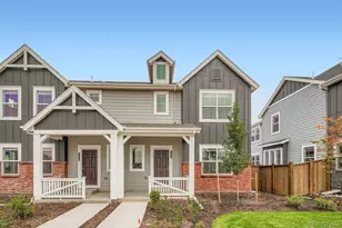 15268 Detroit St, Thornton, CO 80602 - Photo 1