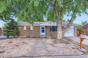 11840 Clarkson Ct, Northglenn, CO 80233 - Photo 1