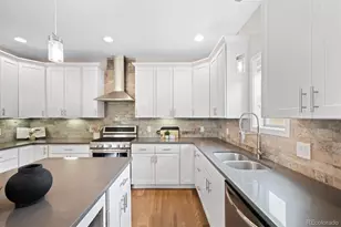 1721 Hooker St, Denver, CO 80204 - Photo 1