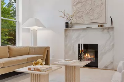 2351 N Emerson Street, Denver, CO 80205 - Photo 1