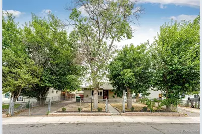 7960 Oneida Street, Commerce City, CO 80022 - Photo 1