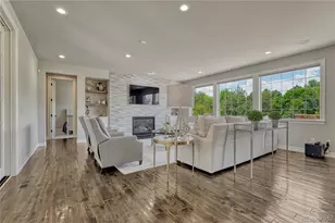 9343 Vista Hill Ln, Lone Tree, CO 80124 - Photo 1