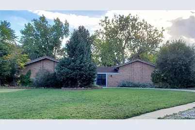 [Address not provided], Lakewood, CO  - Photo 1