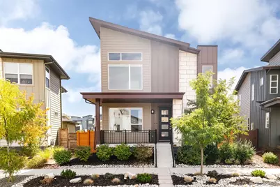 9996 E 63rd Avenue, Denver, CO 80238 - Photo 1