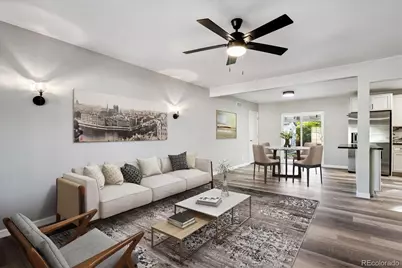 1130 Quari Street, Aurora, CO 80011 - Photo 1