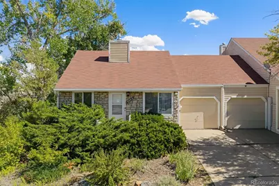 19669 E Loyola Circle, Aurora, CO 80013 - Photo 1