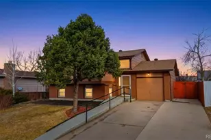 4886 S Jellison St, Littleton, CO 80123 - Photo 1