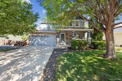 14625 Vine Street, Thornton, CO 80602 - Photo 1