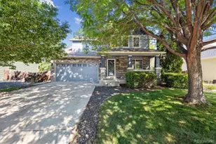 14625 Vine St, Thornton, CO 80602 - Photo 1