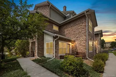 18622 E Water Drive #A, Aurora, CO 80013 - Photo 1